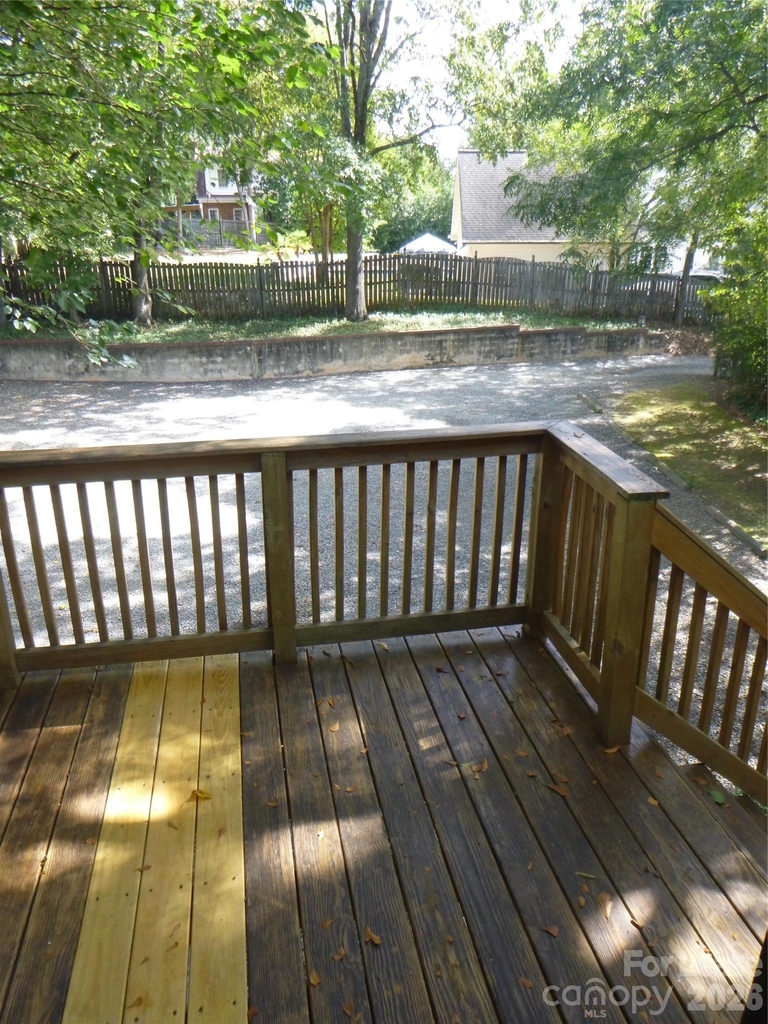 3043 Park Road - Photo 8