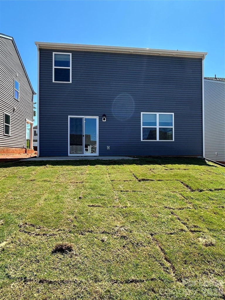 1343 37th Avenue Lane Ne - Photo 10