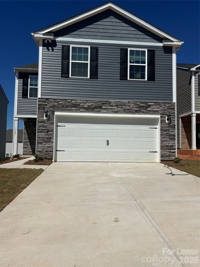 1343 37th Avenue Lane Ne - Photo 0