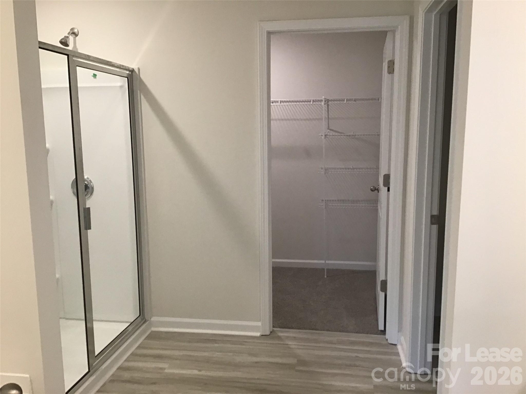1343 37th Avenue Lane Ne - Photo 6