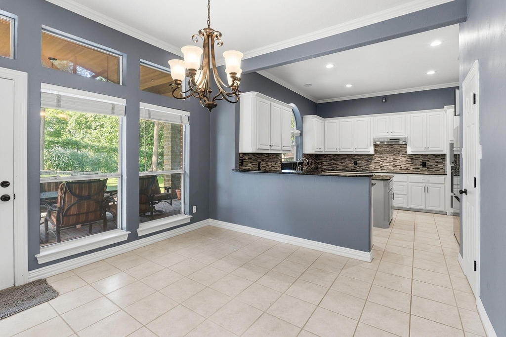 6107 Volunteer Place - Photo 14