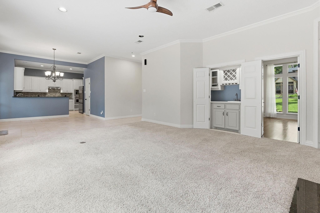6107 Volunteer Place - Photo 12