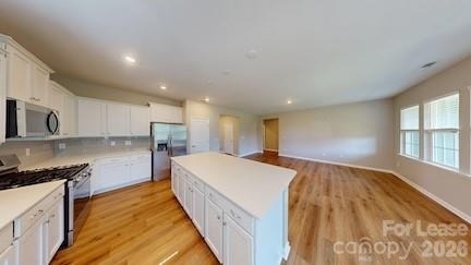 139 Pampas Place - Photo 3