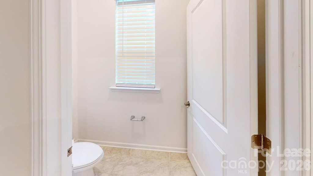 139 Pampas Place - Photo 12