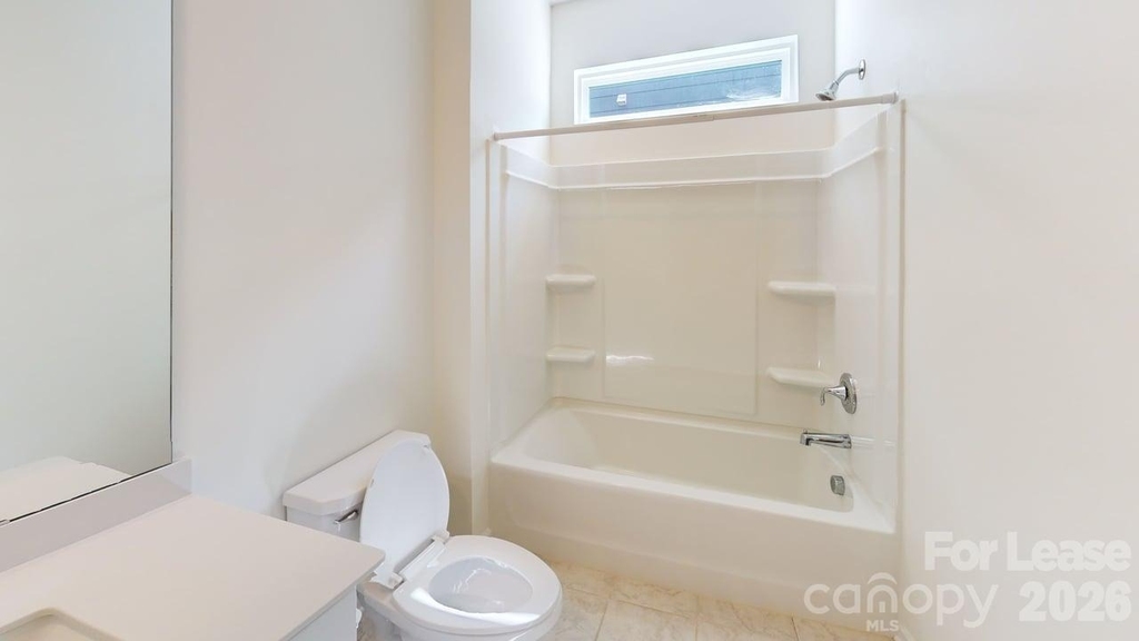 139 Pampas Place - Photo 18