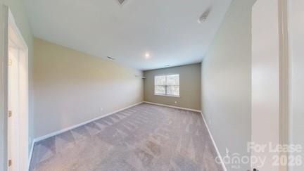 139 Pampas Place - Photo 10