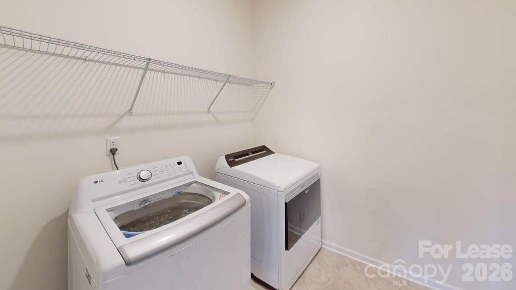 139 Pampas Place - Photo 19
