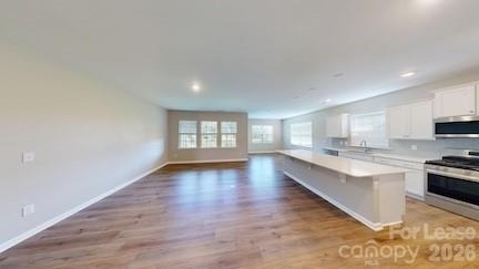 139 Pampas Place - Photo 4