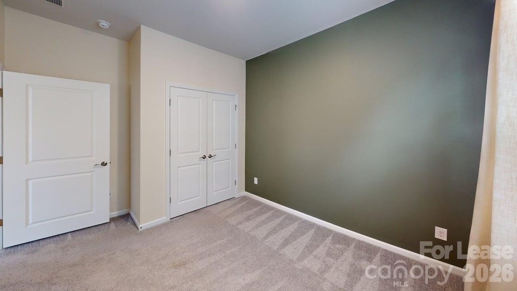 139 Pampas Place - Photo 15