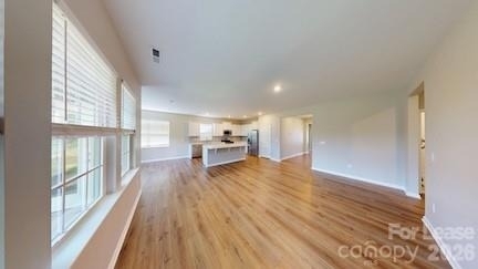 139 Pampas Place - Photo 5