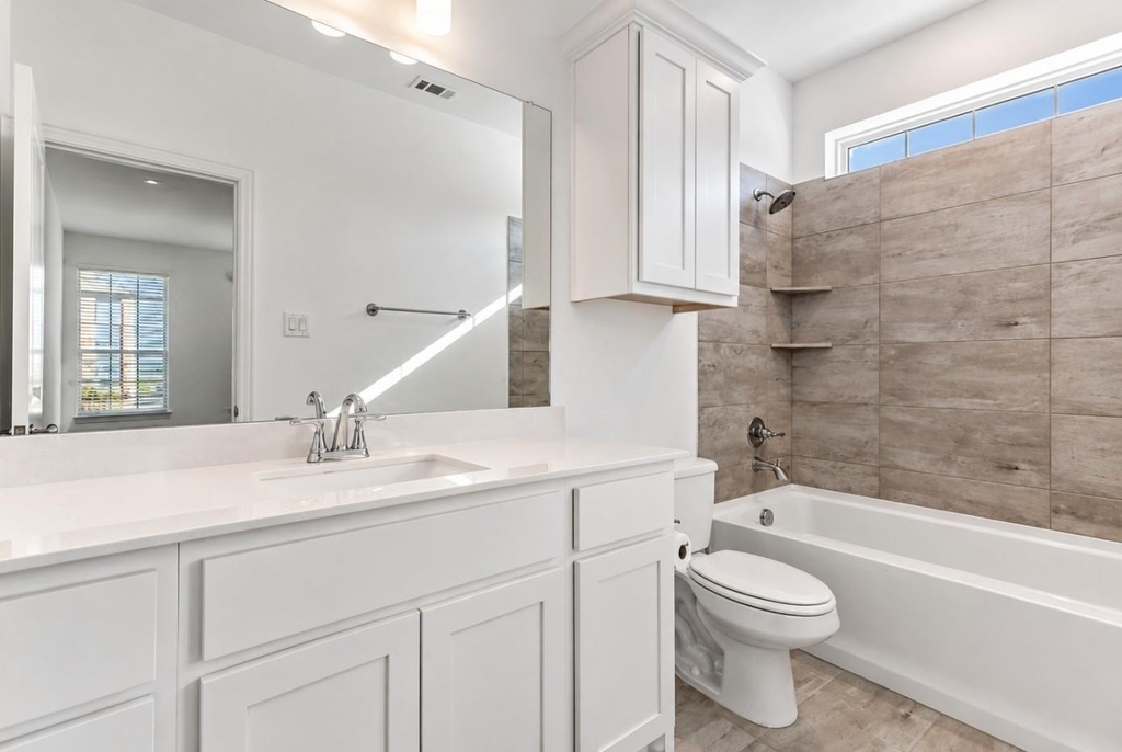3700 Pelican Rest Way - Photo 6
