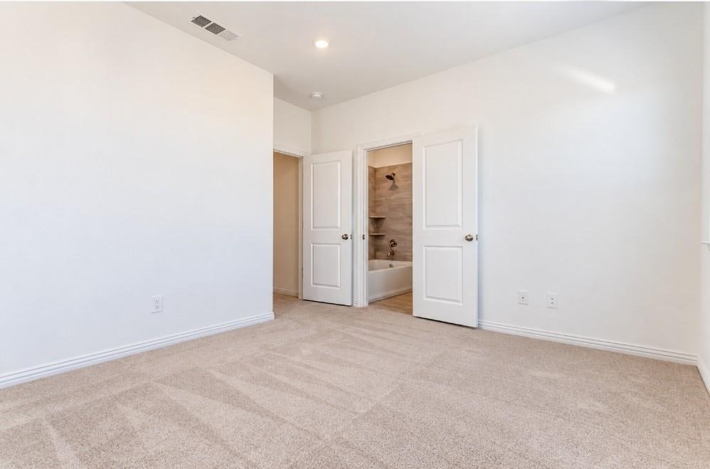 3700 Pelican Rest Way - Photo 19