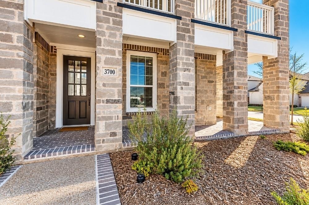 3700 Pelican Rest Way - Photo 25