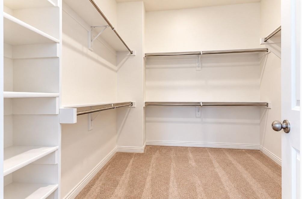 3700 Pelican Rest Way - Photo 24