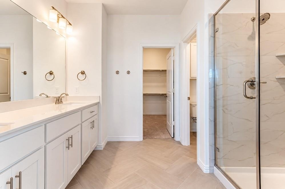 3700 Pelican Rest Way - Photo 21