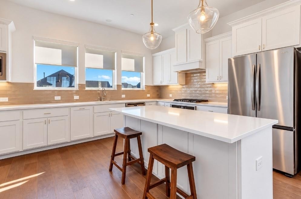 3700 Pelican Rest Way - Photo 14