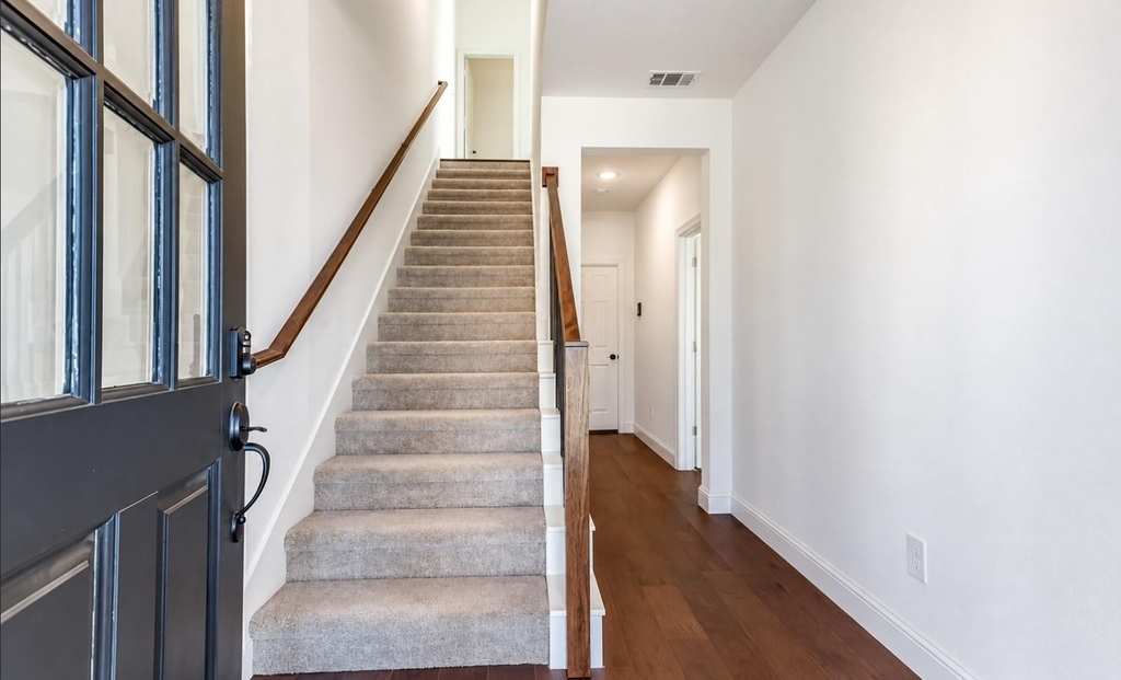 3700 Pelican Rest Way - Photo 9