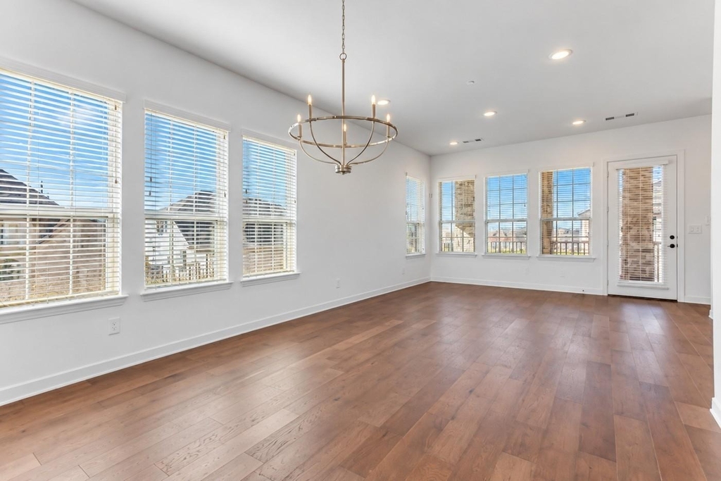 3700 Pelican Rest Way - Photo 3