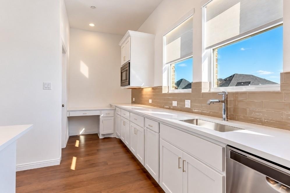 3700 Pelican Rest Way - Photo 13