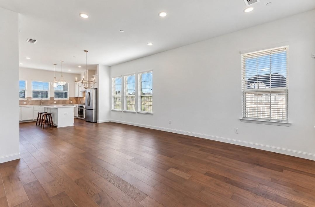 3700 Pelican Rest Way - Photo 5