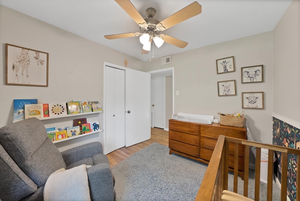 1400 Lorrie Drive - Photo 24