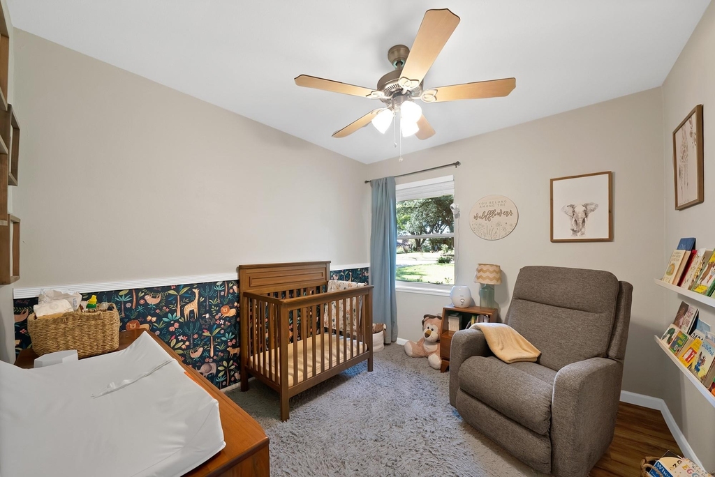 1400 Lorrie Drive - Photo 23