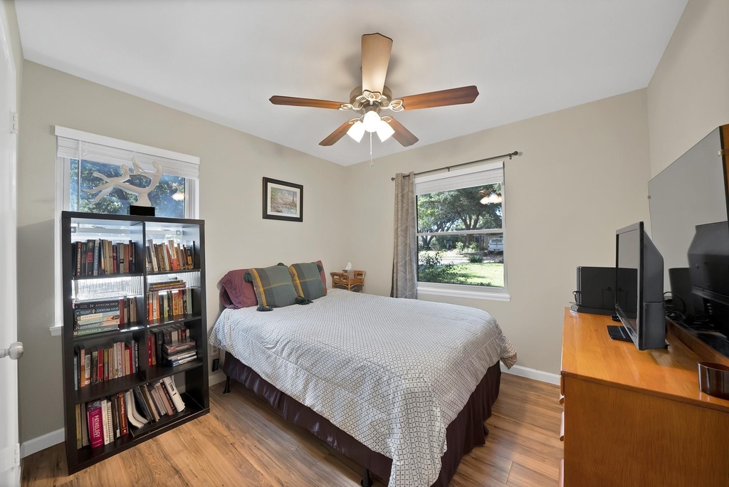 1400 Lorrie Drive - Photo 21