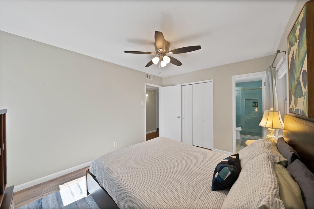 1400 Lorrie Drive - Photo 20