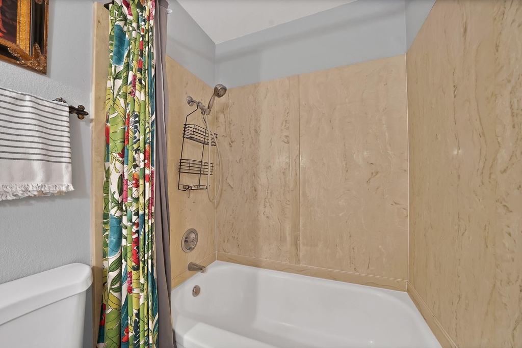 1400 Lorrie Drive - Photo 27