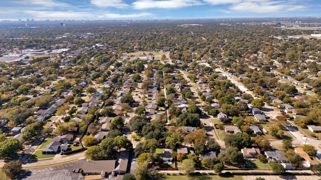 1400 Lorrie Drive - Photo 36