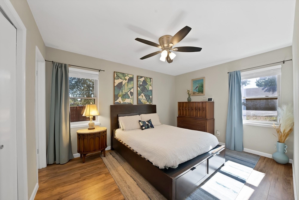 1400 Lorrie Drive - Photo 19