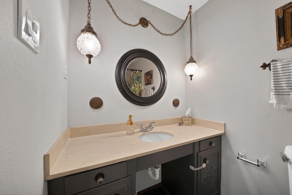 1400 Lorrie Drive - Photo 26