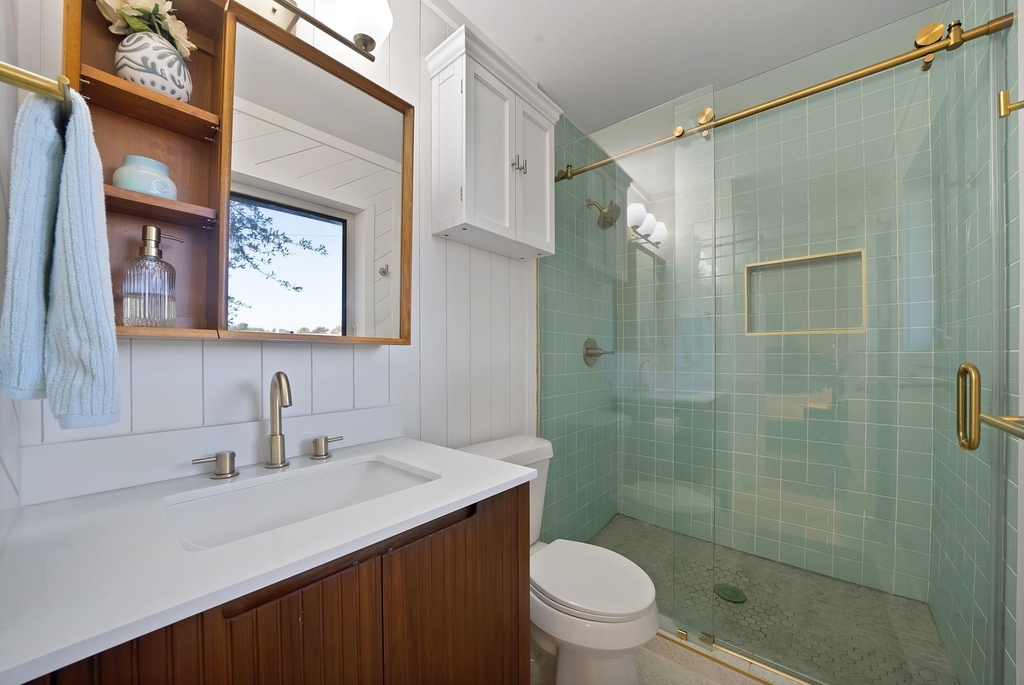 1400 Lorrie Drive - Photo 25