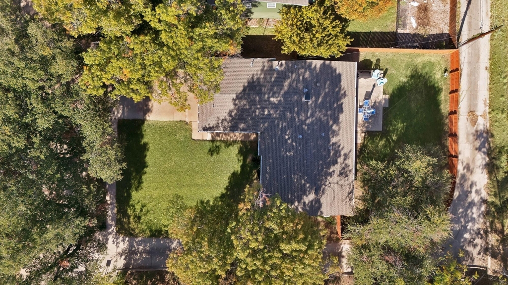 1400 Lorrie Drive - Photo 33