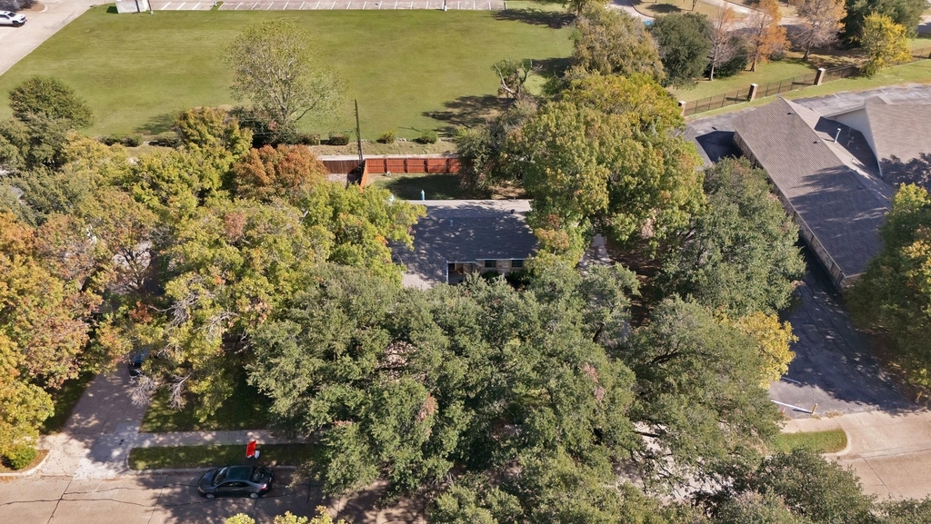 1400 Lorrie Drive - Photo 34
