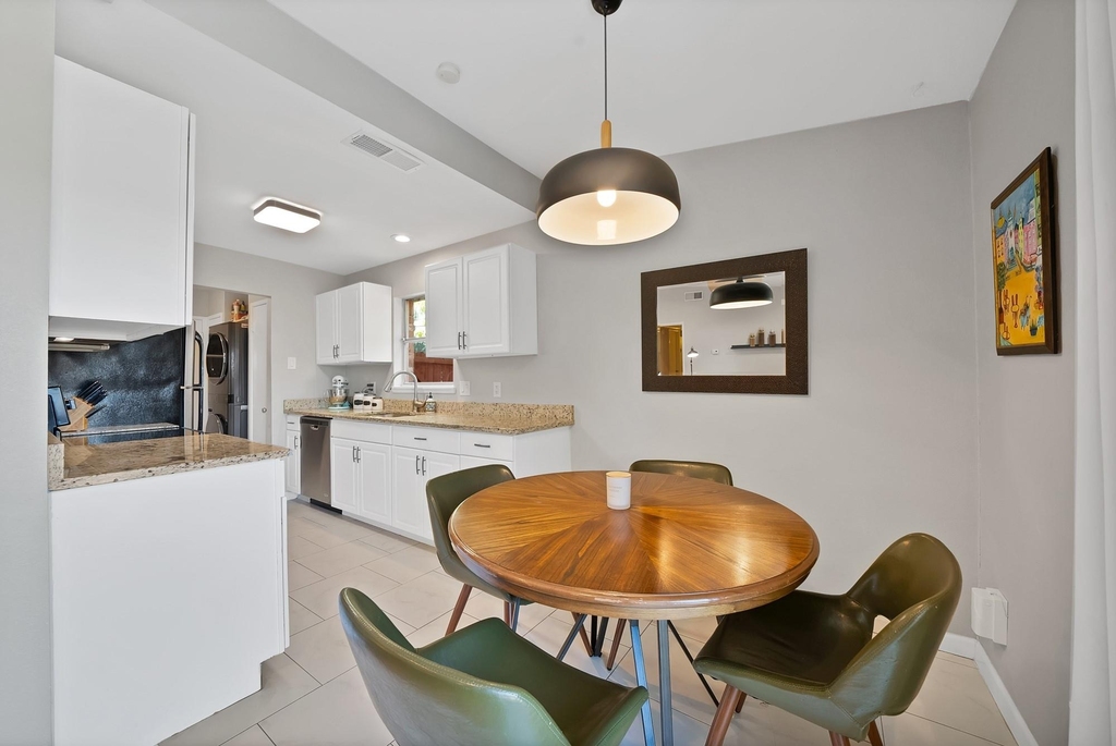 1400 Lorrie Drive - Photo 14
