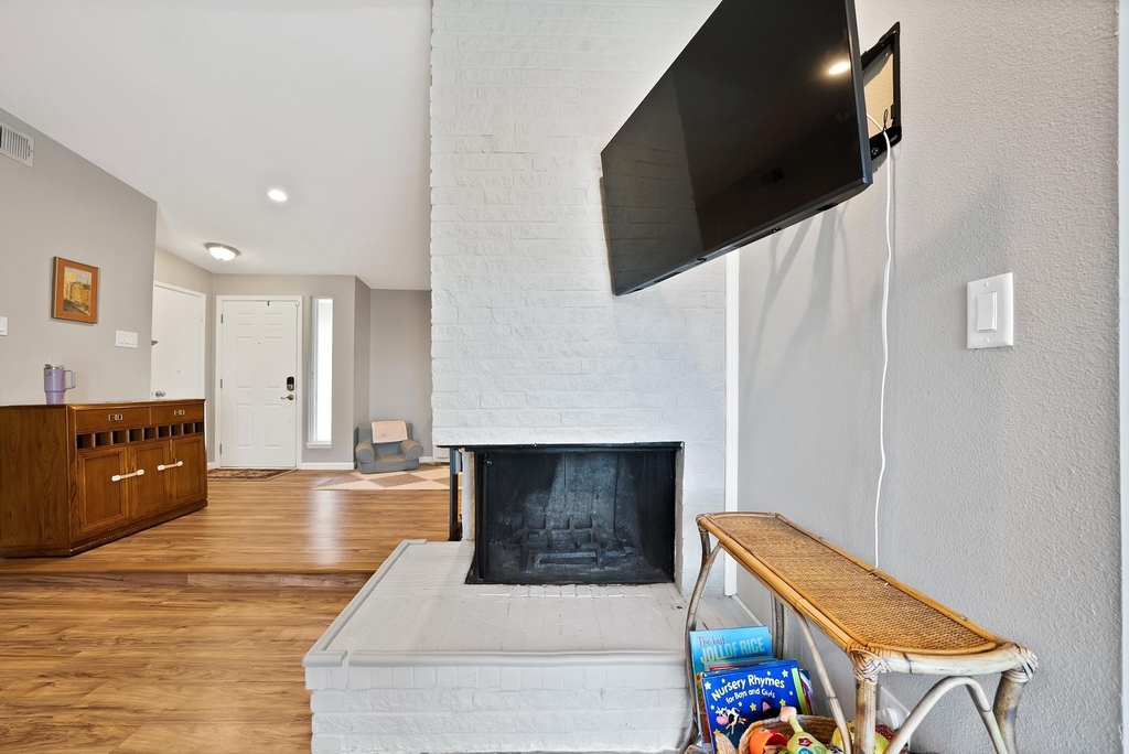 1400 Lorrie Drive - Photo 30