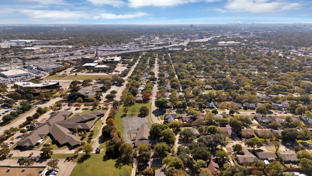 1400 Lorrie Drive - Photo 37
