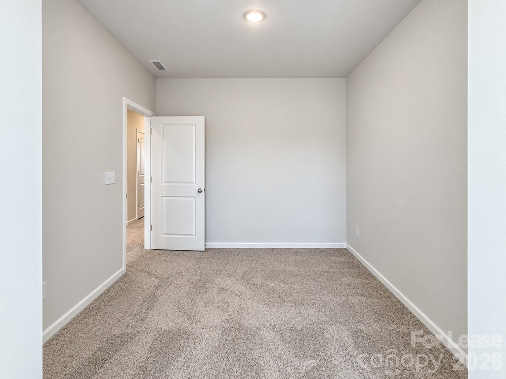 6528 Harlech Street - Photo 16