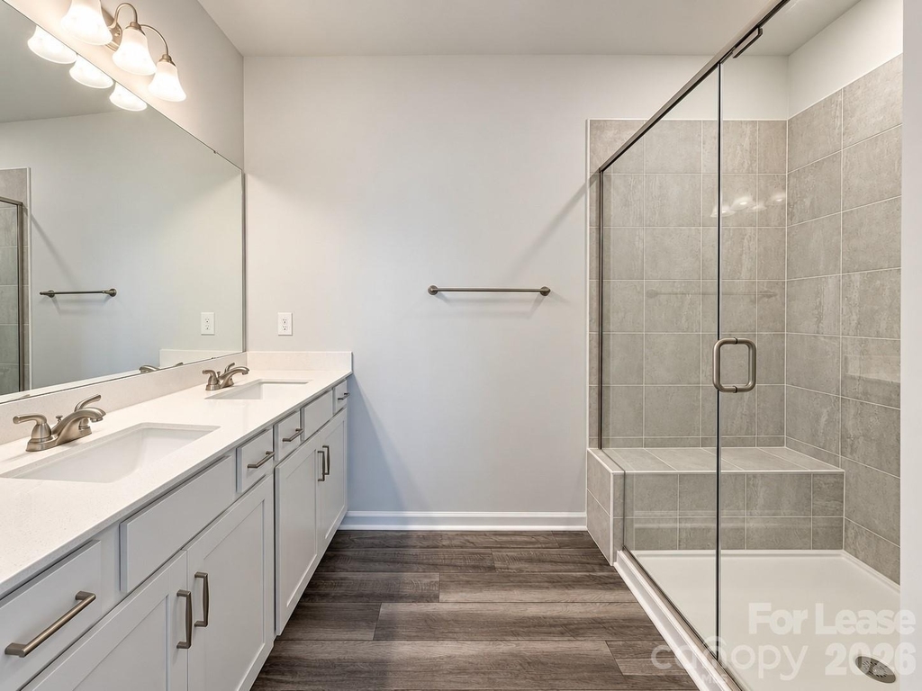 6528 Harlech Street - Photo 20