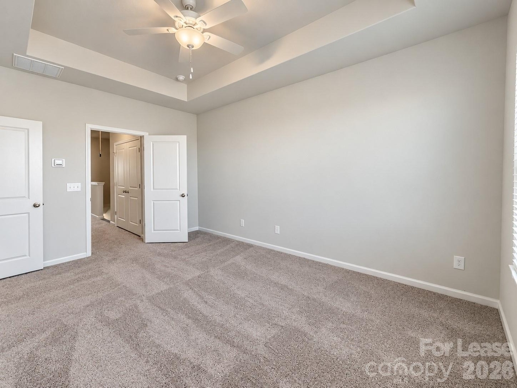 6528 Harlech Street - Photo 22