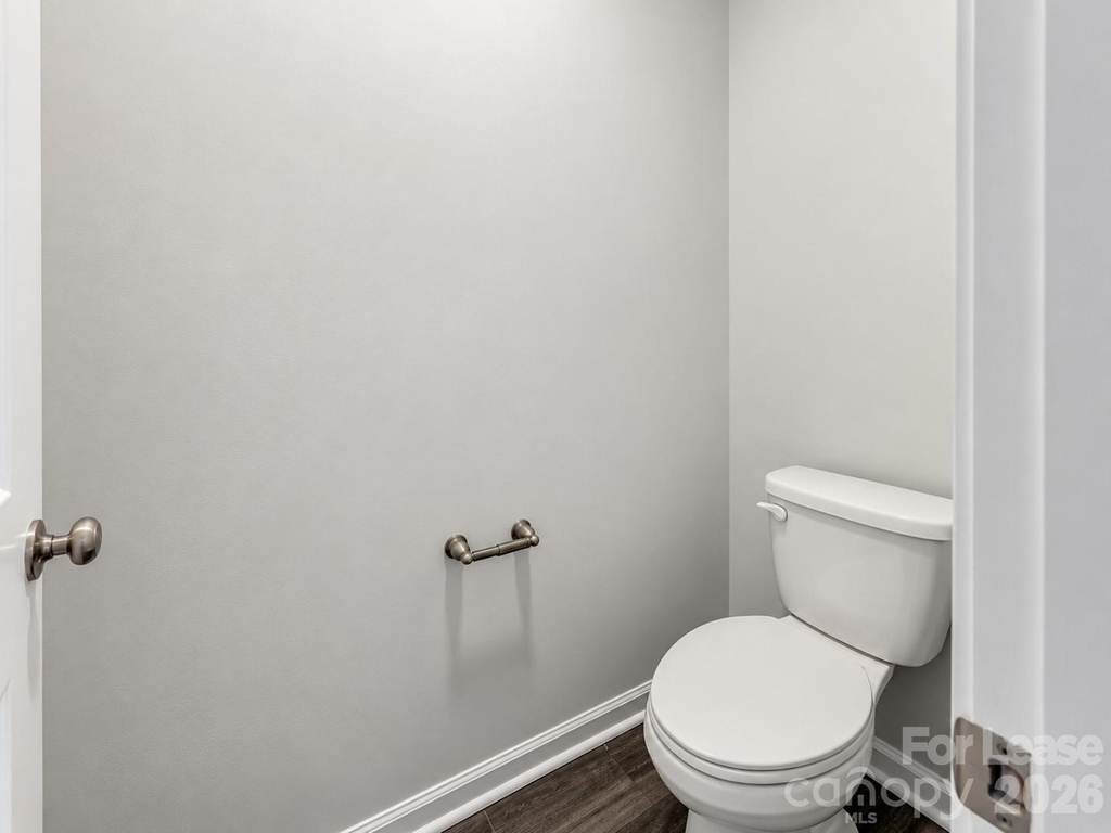 6528 Harlech Street - Photo 21