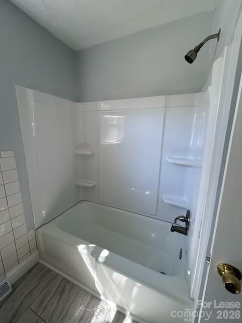 1921 Cunningham Drive - Photo 3