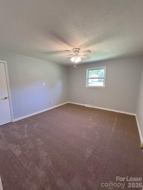 1921 Cunningham Drive - Photo 6