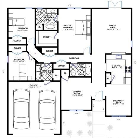 127 Golden Valley Drive - Photo 17
