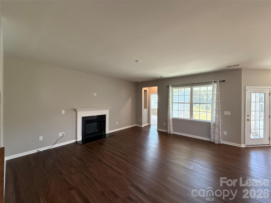 10109 Wesleyan Hall Drive - Photo 4