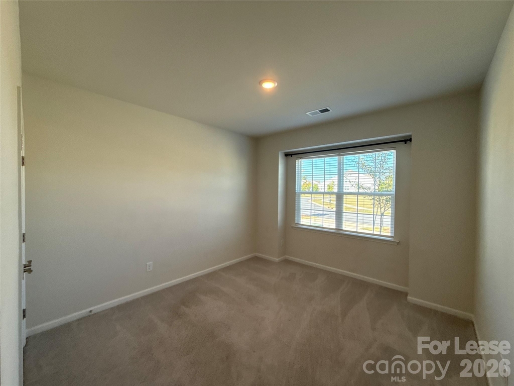 10109 Wesleyan Hall Drive - Photo 16