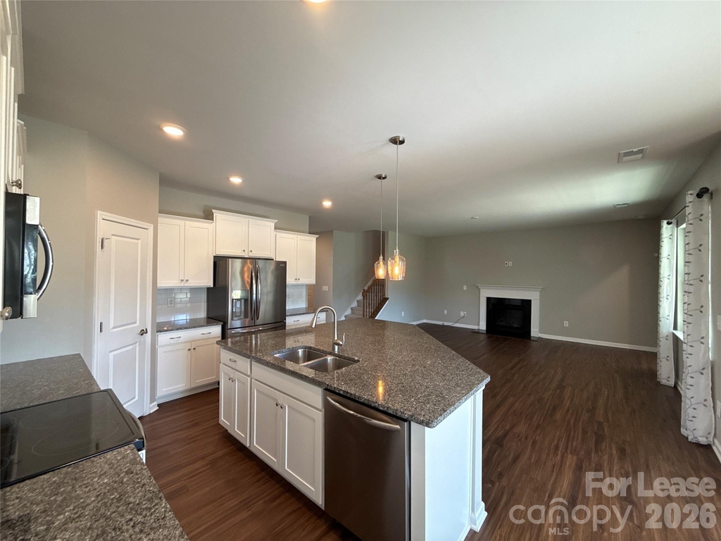 10109 Wesleyan Hall Drive - Photo 6