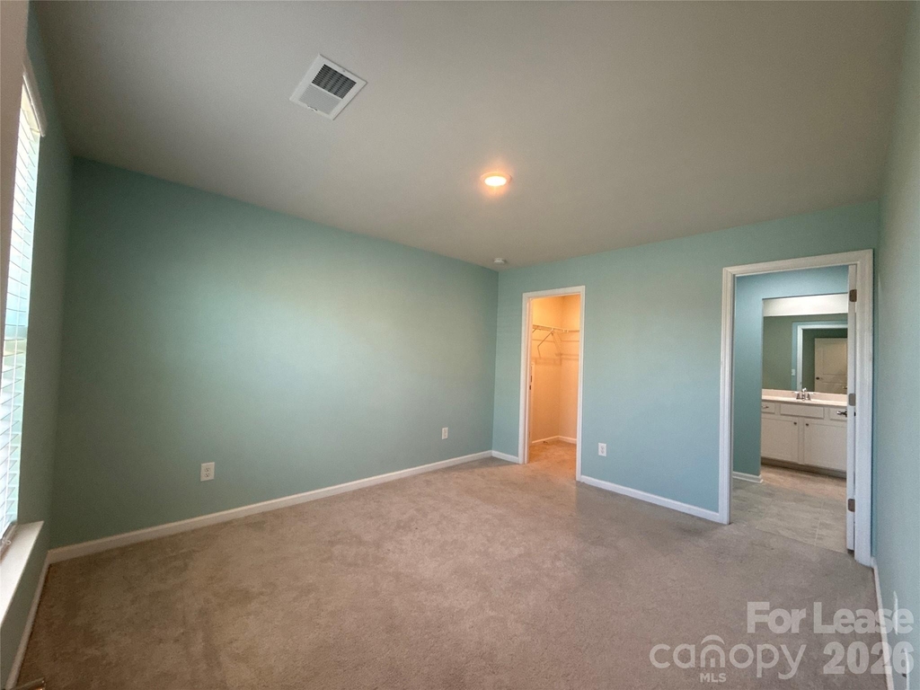 10109 Wesleyan Hall Drive - Photo 19