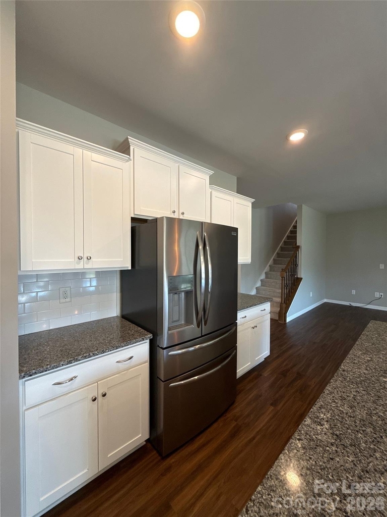 10109 Wesleyan Hall Drive - Photo 8